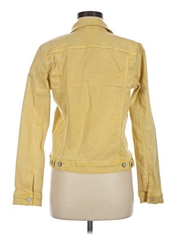 Gap Jacket (view 2)