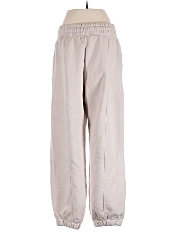 PrAna Casual Pants (view 2)