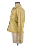 Gap Yellow Jacket Size M - photo 5