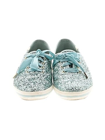 Keds for Kate Spade Sneakers (view 2)