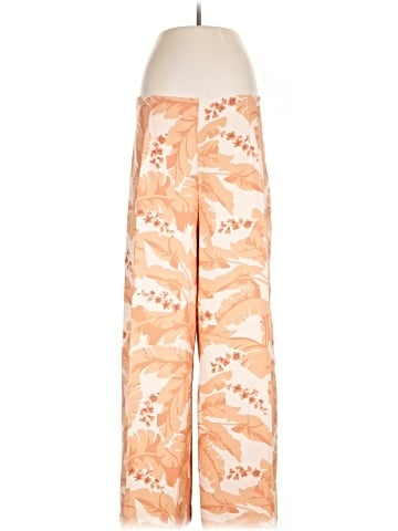 Soft Surroundings Casual Pants (view 1)