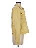 Gap Yellow Jacket Size M - photo 4