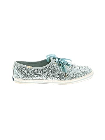 Keds for Kate Spade Sneakers (view 1)