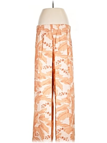 Soft Surroundings Casual Pants (view 2)