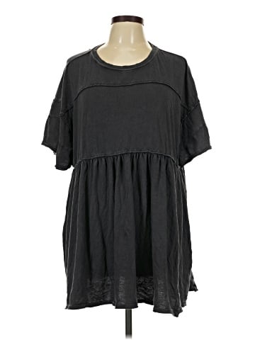 BDG Casual Dress (view 1)