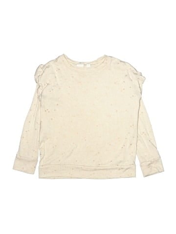 Gap Kids Sweatshirt (view 1)