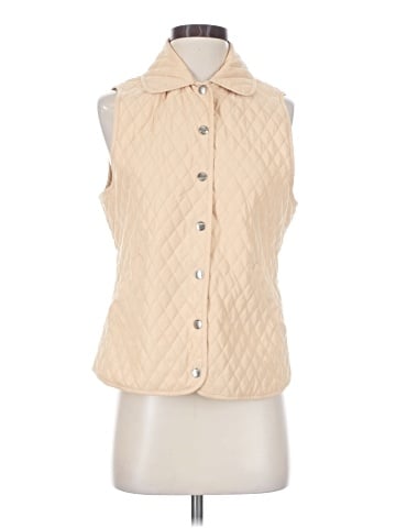 Cutter & Buck Vest (view 1)