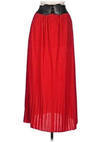 Jon & Anna Casual Skirt (view 1)
