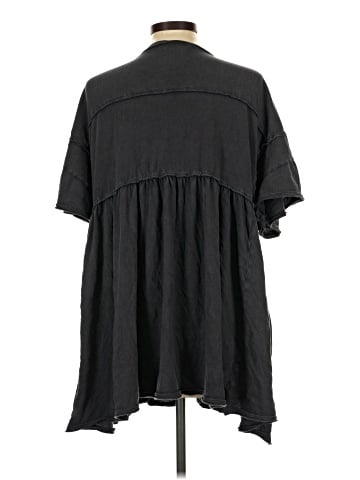 BDG Casual Dress (view 2)