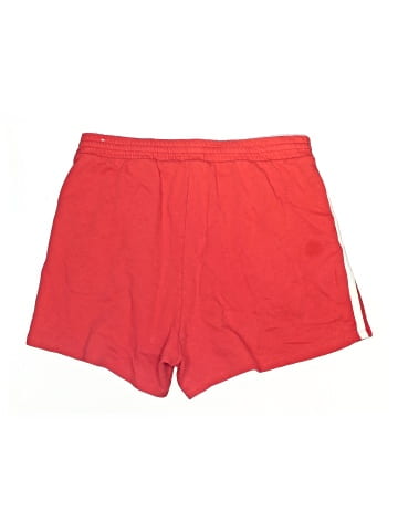 Old Navy Athletic Shorts (view 2)