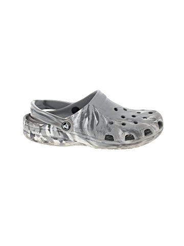Crocs Mule/Clog (view 1)