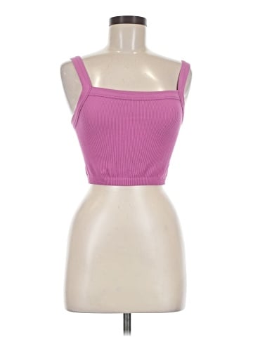 Cotton On Tank Top (view 1)