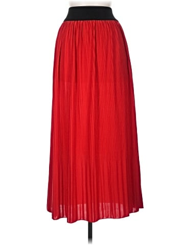 Jon & Anna Casual Skirt (view 2)