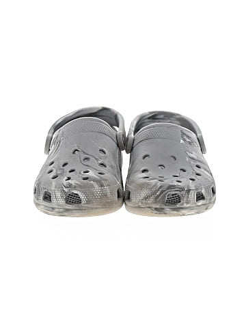Crocs Mule/Clog (view 2)