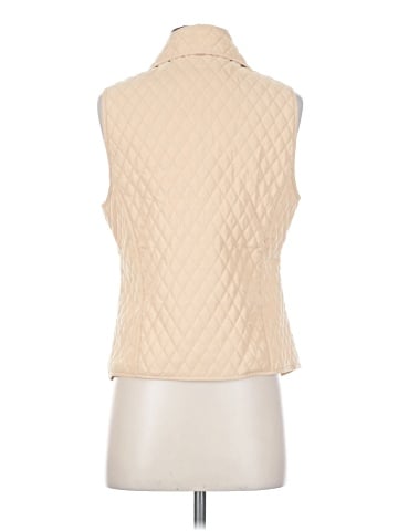 Cutter & Buck Vest (view 2)