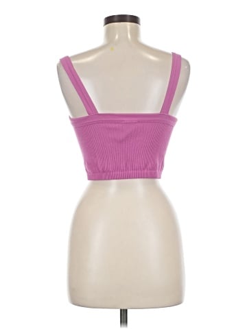 Cotton On Tank Top (view 2)