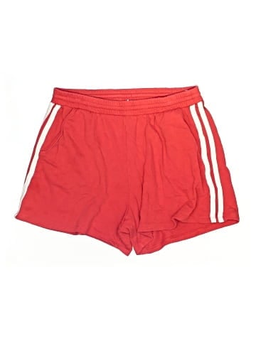 Old Navy Athletic Shorts (view 1)