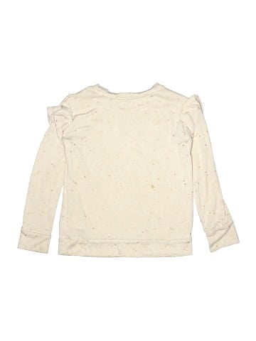 Gap Kids Sweatshirt (view 2)