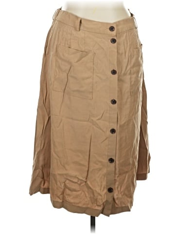 Old Navy Casual Skirt (view 1)