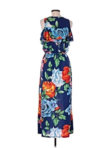 ACE Fashion Casual Dress (view 2)