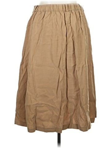 Old Navy Casual Skirt (view 2)