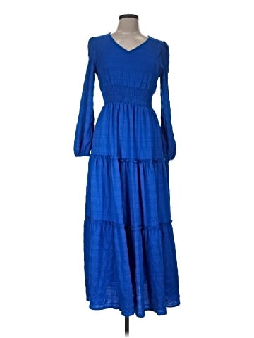 Unbranded Casual Dress (view 1)