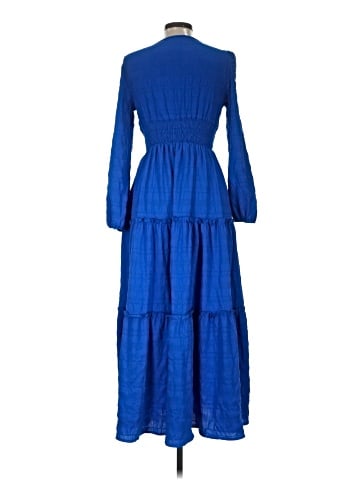 Unbranded Casual Dress (view 2)