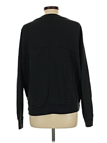 Zella Pullover Sweater (view 2)