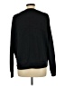 Zella Black Pullover Sweater Size L - photo 2