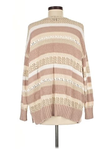 Show Me Your Mumu Pullover Sweater (view 2)