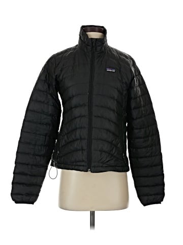Patagonia Snow Jacket (view 1)
