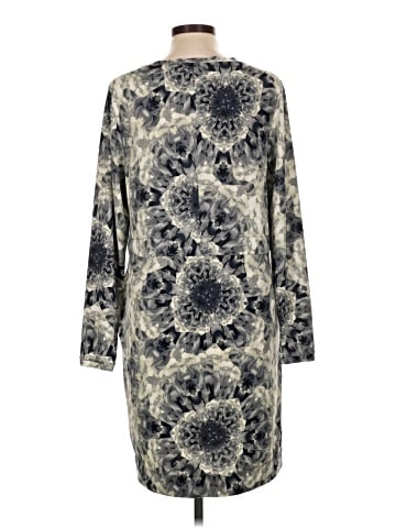 Simply Vera Vera Wang Casual Dress (view 2)