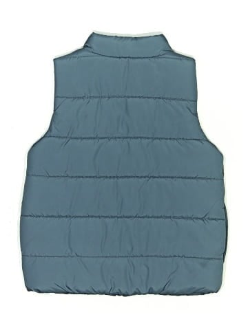 Puma Sweater Vest (view 2)