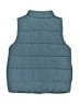 Puma 100% Polyester Blue Sweater Vest Size 3 - 4 - photo 2