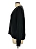 Zella Black Pullover Sweater Size L - photo 5