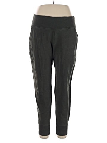 Athleta Active Pants (view 1)