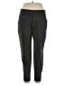 Athleta Green Active Pants Size XL - photo 1
