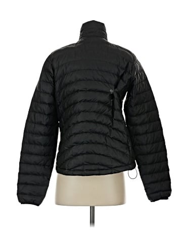 Patagonia Snow Jacket (view 2)