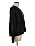 Zella Black Pullover Sweater Size L - photo 4