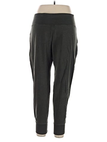 Athleta Active Pants (view 2)