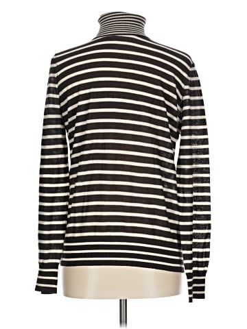 Worth New York Turtleneck Sweater (view 2)