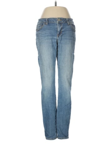 CAbi Jeans (view 1)