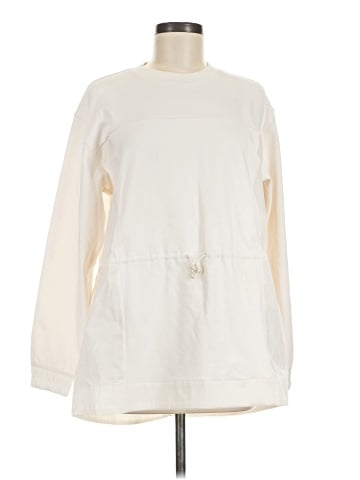 Athleta Fleece (view 1)