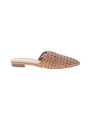 Talbots Mule/Clog (view 1)