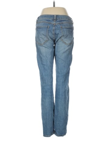 CAbi Jeans (view 2)