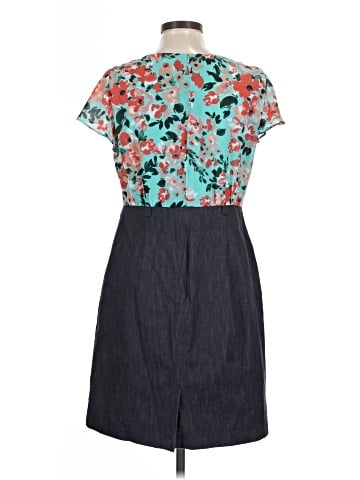 Alyx Casual Dress (view 2)