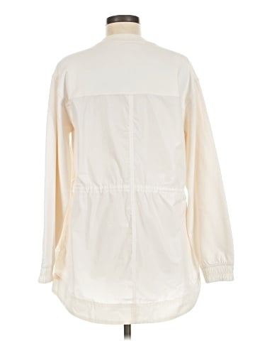 Athleta Fleece (view 2)