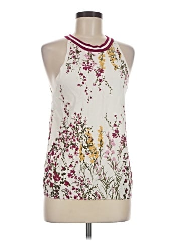 Daniel Rainn Tank Top (view 1)