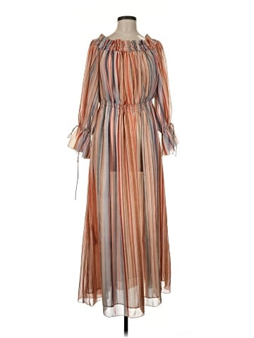 MNG Casual Dress (view 1)