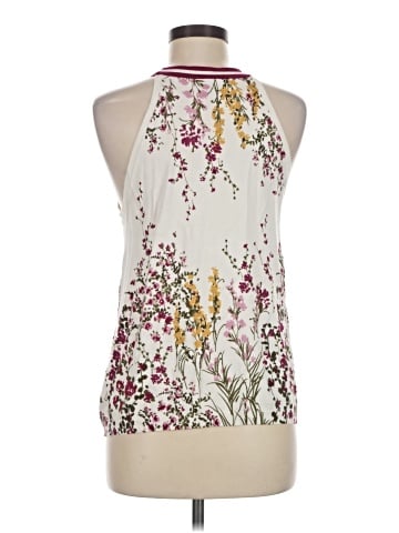 Daniel Rainn Tank Top (view 2)
